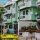 Sua Casa de Praia, Arraial do Cabo - Foto 6