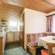 Apartment in Kleinarl near Ski Lift - Fotografie 5