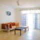 Serviced 2 bedroom apartment near the ocean front, Malindi - Foto 10