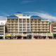 Park Place Hotel Ocean City - Fotografie 2