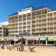 Park Place Hotel Ocean City - Fotografie 1