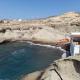 Loft Brisas del mar, La Mareta (fotografie 8)