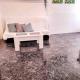Loft Brisas del mar, La Mareta (fotografie 9)