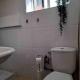 Loft Brisas del mar, La Mareta (fotografie 10)