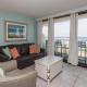 Island Winds East #205, Gulf Shores - Fotografie 1
