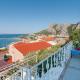 Apartment Omis Xix