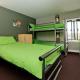 YHA Berwick Berwick-Upon-Tweed - Photo 8