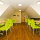 YHA Berwick Berwick-Upon-Tweed - Photo 9