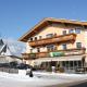 Stylish Flats in Uderns near Ski Lifts - Fotografie 6