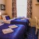 Blades Hotel, Londýn - Fotografie 7
