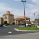 SureStay Plus Hotel by Best Western Roanoke Rapids I-95 - Foto 4