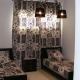Appartement Hamria Meknes - Foto 4