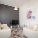 Awesome Apartment In Zadar With Wifi, Zadar - Fotografie 2