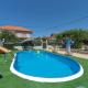 Awesome Apartment In Zadar With Wifi, Zadar - Fotografie 6