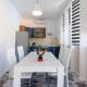 Awesome Apartment In Zadar With Wifi, Zadar - Fotografie 9