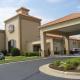 SureStay Plus Hotel by Best Western Roanoke Rapids I-95 - Foto 5