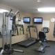 SureStay Plus Hotel by Best Western Roanoke Rapids I-95 - Foto 7