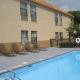 SureStay Plus Hotel by Best Western Roanoke Rapids I-95 - Foto 8
