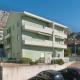 Apartment Panorama57, Omiš - Fotografie 9