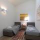 Otello Suite - Brand new flat Santa Maria Novella Florence - Photo 6