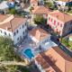 Eressian Hotel & Hammam Spa, Eresos (photo 8)