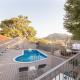 Eressian Hotel & Hammam Spa, Eresos (photo 7)