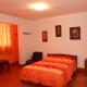 Hostal Cesar Alberto, Lima - Zdjęcie 5