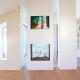 Castello Charme Style House, Milan - Photo 3