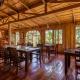 Cedrela Eco-Lodge & Restaurante, Copey (фото 7)