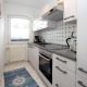 Holiday home in Dornum with garden, Дорнум - Фото 5
