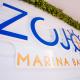ZOJO MARiNA BAY San Andrés - Photo 5