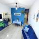 Casa Mar Peruíbe, Peruíbe - Fotografie 7