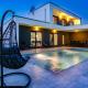 Gorgeous Home In Premantura With Wifi, Premantura - Fotografie 6