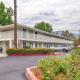 Motel 6-Arcadia, CA - Los Angeles - Pasadena Area, Arcadia - Fotografie 3