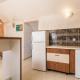 Cozy Home In Zubovici, ズボヴィチ - 写真 2