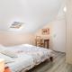 Cozy Home In Zubovici, ズボヴィチ - 写真 6