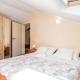 Cozy Home In Zubovici, ズボヴィチ - 写真 8