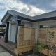 Holiday Home in Papamoa Tauranga - Photo 1