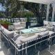 Trendy 2 bedroom apartment in Greenpoint, Cape Town., Кейптаун - Фото 5