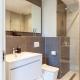Trendy 2 bedroom apartment in Greenpoint, Cape Town., Кейптаун - Фото 6