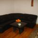 Guesthouse Daniel, Oradea - Foto 4
