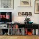 Vienna Design Apartment by Rabe - kostenfreier Parkplatz & Netflix & Coffee-Bar - nahe Schloss Schönbrunn, Wien - Foto 9