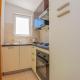 Lovely Apartment In Brodarica With Wifi, Brodarica - Fotografie 5
