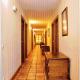 Hostal Lorentxo, Olave (fotografie 4)