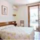 Hostal Lorentxo, Olave (fotografie 5)