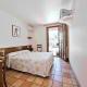 Hostal Lorentxo, Olave (fotografie 6)