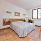 Hostal Lorentxo, Olave (fotografie 8)