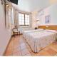Hostal Lorentxo, Olave (fotografie 10)