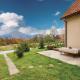 Nice Home In Ravna Gora With Wifi, Ravna Gora - Photo 3