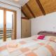 Nice Home In Ravna Gora With Wifi, Ravna Gora - Photo 6
